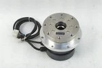 Hd Hi-t Drive Servo Actuator FH2000 FHA-25B-6015-E150C Tested Working Free Ship. Fixed Price $800.00.