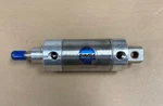 Bimba MRS-501.5-DXP Pneumatic Air Cylinder New. Fixed Price $175.00.