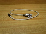 Smc D-F59W Auto Switch DF59W. Fixed Price $39.44.