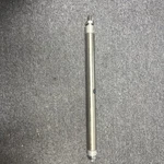 SR-1215-DP Bimba Cylinder 1-1/4" X 15" Tested.. Fixed Price $120.00.