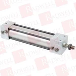 Phd Inc AVP11/8X3 AVP118X3 (used). Fixed Price $14.04.