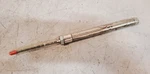 Bimba Stainless Steel Air Cylinder 023-R Nf. Fixed Price $45.12.
