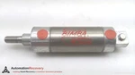 Bimba M-171.5-DPB, Pneumatic Cylinder #302536. Fixed Price $13.38.