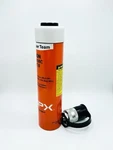 Power Team C106C Ton Stroke Hydraulic Cylinder Similar Enerpac RC106. Fixed Price $400.00.