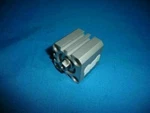 Ckd SSD-25-15 Cylinder. Fixed Price $104.67.