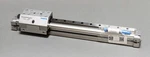 New, Festo DGPL-18-220-PPV-A-KF-B 161977 24 Months Warranty. Fixed Price $1053.11.