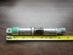 New Clippard USR-12-2 Cylinder. Fixed Price $29.65.