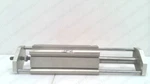 Bimba CEF-00296-A-100, Pneumatic Cylinder #332990. Fixed Price $12.50.