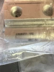 Smc Compact Cylinder CDQ2B32TF-10DZ. Fixed Price $24.99.