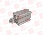 Smc CDQ2A32-35DCMZ / CDQ2A3235DCMZ (new No Box). Fixed Price $42.00.