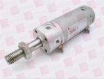 Smc CDG1BA25-15 / CDG1BA2515 (used). Fixed Price $24.32.