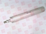 Smc CDG1BA40-200Z / CDG1BA40200Z (brand New). Fixed Price $133.00.