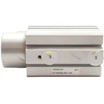 Asco Numatics CST40030JA211NX Stopper Cylinder, Mm Bore Stroke. Fixed Price $200.00.