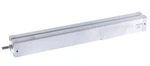 Festo ADN-25-300-A-PPS-A ADN25300APPSA 536250. Fixed Price $299.00.