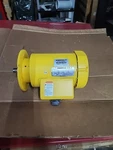 Enerpac DC9658259 Hydraulic Electric Drive Motor 1HP 1PH 115/230V. Fixed Price $625.00.