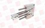 Phd Inc SDC22X2-DB-M-PB / SDC22X2DBMPB (new No Box). Fixed Price $106.70.