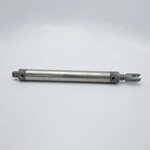 Humphrey Air Pneumatic Cylinder 8" Stroke 25-DO-8. Fixed Price $35.95.