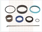 Skytrak 8033489, Seal Kit - Steer Cylinder, 6036. Fixed Price $91.00.