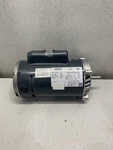 Leeson Electric Motor C334 1HP Ph. Fixed Price $209.98.