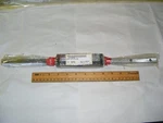 Thk Liner Guide Rail SHS15 V2SS + 460L Unused. Fixed Price $103.99.