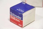 Schrader Bellows Scovill 69050-8003 Gasket Repair Kit. Fixed Price $56.28.