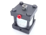 American Cylinder Co Inc 2000BT-1.00-31 Pneumatic. Fixed Price $38.69.