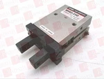 Smc MHQ2-25D / MHQ225D (new No Box). Fixed Price $49.50.