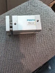 Festo ADNGF-1 -p-a Compact Cylinder 557226 N160. Fixed Price $69.00.