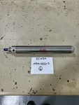 Bimba NRM-3112-D. Fixed Price $125.00.