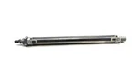 Festo 10 Bar Pneumatic Cylinder DSN-25-250-PPV (9665) Nos. Fixed Price $66.90.
