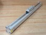 Phd SGBM34 X 14-BB-H3 9-H4 Pneumatic Slide 72306-113. Fixed Price $275.44.