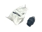 Smc JA40-14-150 Floating Joint M14 X 1.5. Fixed Price $17.09.