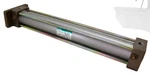 Ckd SCA2-FA-40B-300 R2Y-D Cylinder. Fixed Price $175.00.