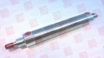 Bimba MRS-175.25-DXPZB / MRS17525DXPZB (new No Box). Fixed Price $86.62.