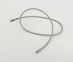New Smc D-M9NW Solid State Pneumatic Switch. Fixed Price $34.95.
