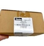 P32VB94LBNN Parker Modular Ball Valve - GBV60 1/2 **make Offer**. Fixed Price $75.00.