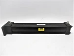 Parker 02.00CJ2AU14C13.000 Nsnp. Fixed Price $235.00.