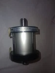 New Genuine Parker 02.00 Knlp 99 1.500 Pneumatic Cylinder 250 Psi. Fixed Price $79.99.