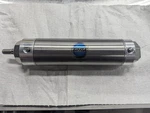 New BIMBA-506-DXP-00MC Air Cylinder. Fixed Price $130.00.