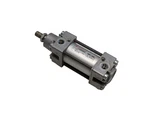 Norgren RA/8040/M/25 Pneumatic Cylinder 232PSI. Fixed Price $55.99.