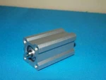 Smc CQ2A20-50D CQ2A2050D Compact Cylinder 30 Days Warranty Fast Shipping. Fixed Price $188.99.