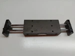 Phd MS031X4 Pneumatic Slide Cylinder Low Price Guaranty! Fast Shipping!. Fixed Price $59.95.