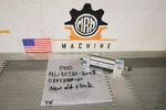 Phd ML190730-REV-B 08843707-01 Cylinder New Old Stock See All Pictures. Fixed Price $44.99.