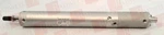 Smc NCGCN40-0100+0600-XC11 / NCGCN4001000600XC11 (used). Fixed Price $86.40.