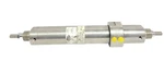 Aurora 04-0445 Air Cylinder 200 Psi Used.. Fixed Price $180.00.