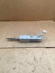 Smc Pneumatic Cylinder MTS32-W2316-30; 16MM Bore X 30MM Stroke. Fixed Price $45.00.