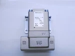 New Smc VNA202A-15A-B Process Valve Vna/b/c/d 2-WAY Media. Fixed Price $49.00.