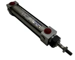 Phd ML-161888 Pneumatic Cylinder ORO-21838 693553. Fixed Price $29.99.