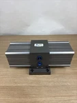 Bimba Trd Model AB221 Air Pressure Booster 2:1. Fixed Price $199.00.