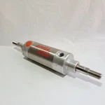 Bimba Stainless MRS-502-DXDE-RI Pneumatic Cylinder. Fixed Price $119.00.